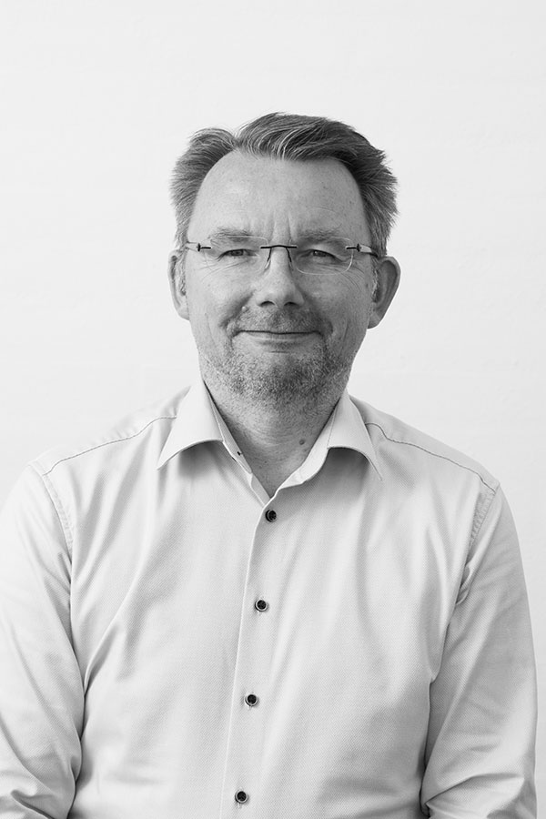 Karsten Nielsen