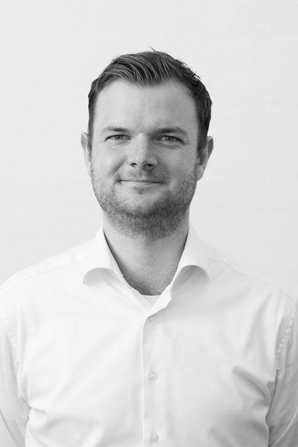 Søren Binder
