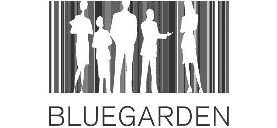 bluegarden-logo