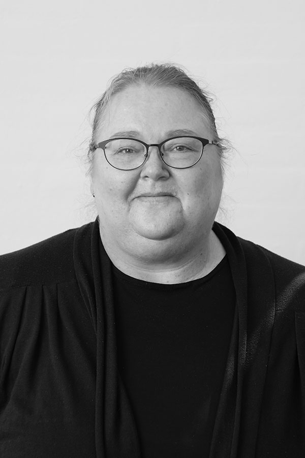 Didde Fjord Mørup